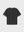 Bones Rodeo Ringer 2.0 Tee - Washed Black