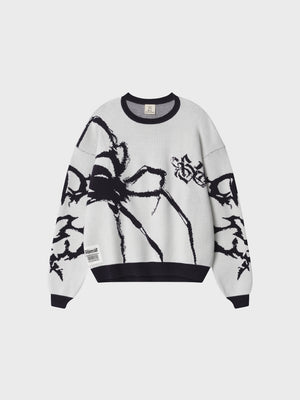 Crawler - Two Tone