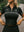 Birdie Baby Polo - Black
