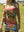Motocross Mesh Set
