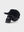 Three Putts Cap - Black
