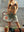 Burner Shorts - Sage