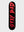 Postal x Bones Stay Bad - Skate Deck