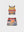 Motocross Mesh Set