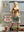 Burner Shorts - Sage