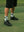 Caddy Issues Socks - 3 Pack