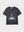 Conscience Tee - Pepper