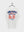 American Dream Tee - White
