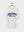 American Dream Tee - White