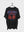 American Dream Tee - Black