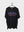 American Dream Tee - Black