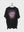 Backcountry Tee - Vintage Black