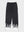 Burner Track Pants - Washed Black