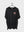 Till Death 2.0 Tee - Vintage Black