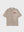 Check Rodeo Shirt - Chocolate
