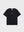 Bones Club Tee - Black