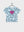 Lover's Club Baby Tee