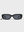 Headhunter Sunglasses - Bones x Szade