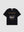 Boo Seeka Collab Tee - Music Never Dies