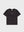 Caddy Issues Tee - Acid Black