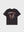 Caddy Issues Tee - Acid Black