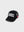 Caddy Issues Mesh Trucker Cap - Black