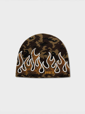 Camo