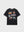 Cigarettes After Sex Tee - Washed Black