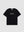 clubsteeze Tee - Vintage Black