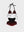 Firestarter Festival Set - Black/Red