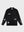 Club Ink Longsleeve Work Shirt - Black