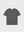 clubsteeze Tee - Washed Black