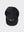 Panther Ink Cord Cap - Black