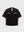 The Saloon Bowlo - Vintage Black