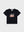 Baby Tee - Test