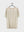 Premium Bare Bones Tee - Desert