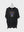 Venom Tee - Contrast Stitch