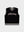 Caddy Issues Knit Vest - Black