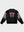 Pitstop Bomber Leather Jacket