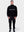Thorn Sherpa - Black