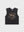 Wasteland Chopped Tank - Washed Black