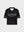 Three Putts Polo - Black