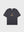 Flash Club 5.0 Tee - Washed Black