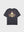 Have a Gr8 Day 2.0 Tee - Washed Black