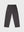 Fore FS Check Pants - Grey
