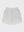 Burner Jersey Shorts - Snow Marle