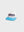 Gumball Unstructured Cap - Two Tone