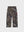 Gothic Cargo Pants - Alpine Camo