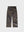 Gothic Cargo Pants - Alpine Camo