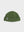 Low Key Docker Beanie in Sage